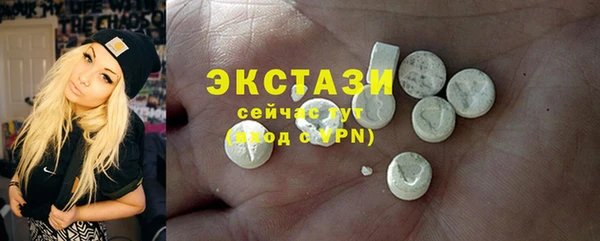 стафф Касимов