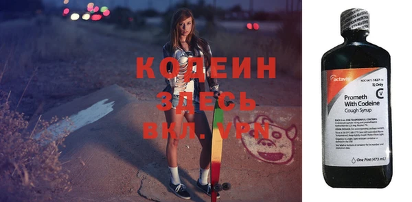 сатива Карталы