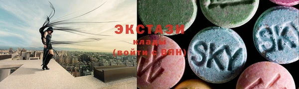 дживик Карпинск