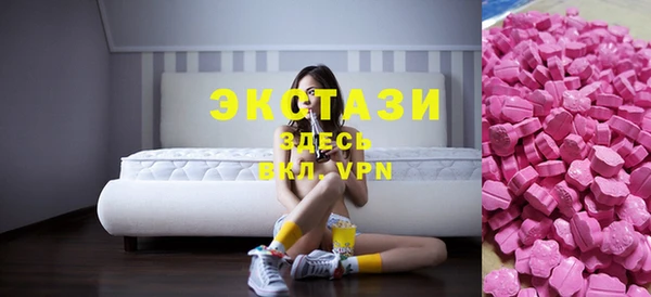 стафф Касимов