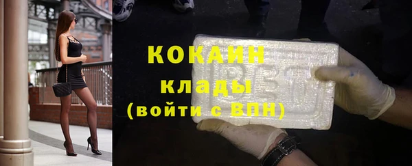 сатива Карталы