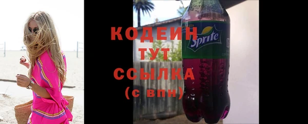 сатива Карталы