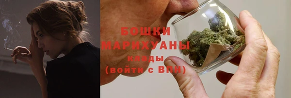 сатива Карталы
