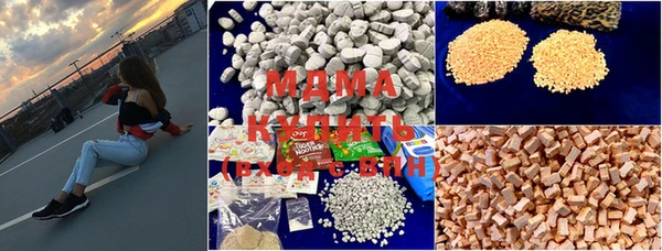 стафф Касимов