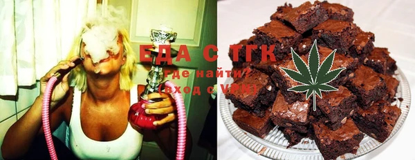 стафф Касимов