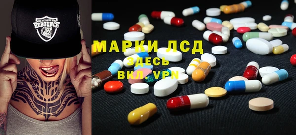 дживик Карпинск