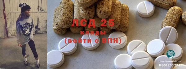 стафф Касимов