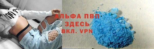 сатива Карталы