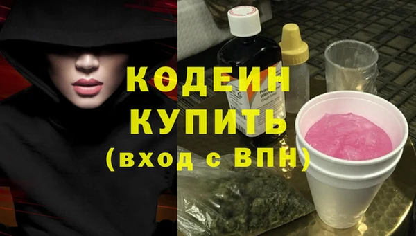 дживик Карпинск