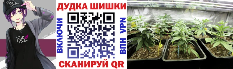 МЕГА онион  магазин продажи   Кадников  Бошки Шишки ГИДРОПОН 